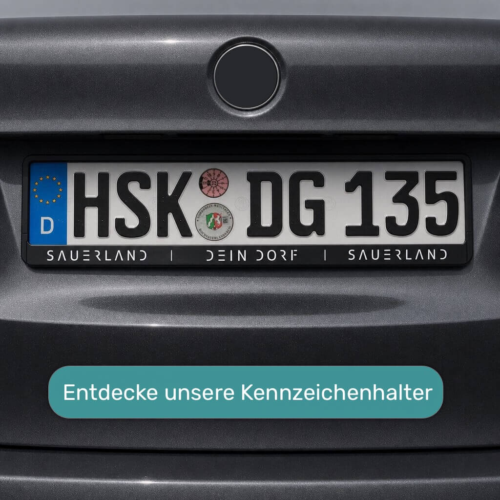 Anzeige